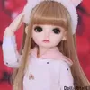 mar.ita05