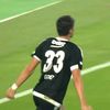 muammerbas27