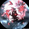 domalax_officel85