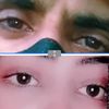 mengal3719