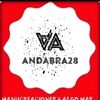 andabra_28