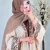 _loubna_l
