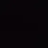 riski26092007