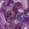 amethystshine951