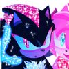 gloomy_ghost_