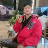 user8vwqpihx3z