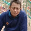 abang7511