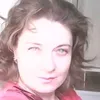 oksans_01_74