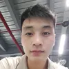 tsistusiab123