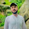 saqib.hussain328