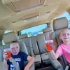kenedikrewet6