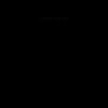 rangga_prasetio_