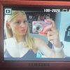 liv_wilson21