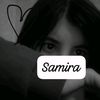 samira93500