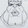 signopar