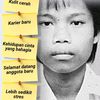 heru.galih67