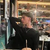 lxz_re4