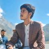 malikshazil84