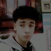omarhany328