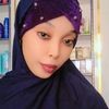 leyalocosmetic1