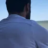 mus3ab_alkurdi1