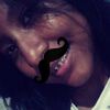 sarah.solarte1