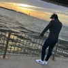 naoki06291018