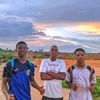 aboudeibeing1