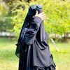 amena.akhter245rtiktok