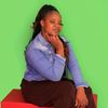 sandie5869
