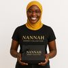 nannah_modest_collection
