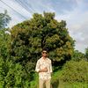 heyjihad7