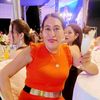 deysifachinisuiza
