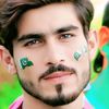 brandedboy499