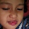 chubeq11