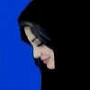 shahla.al.ali