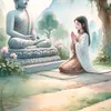 quynhnguyen3365