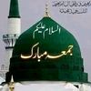 user6304185390194