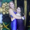 alicia_spams9