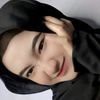 ucaahdy