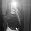 lara.fortesss
