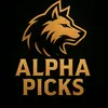 alpha.picks3