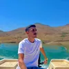 ibrahim47.keskin