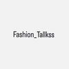 fashion_talkss