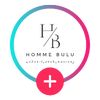 homme_bulu