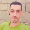 user66028487681150