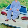 mribad66