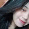 dianapermata879