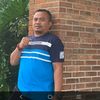 irwan.amiri3