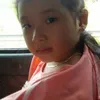 ngocnhudinh4